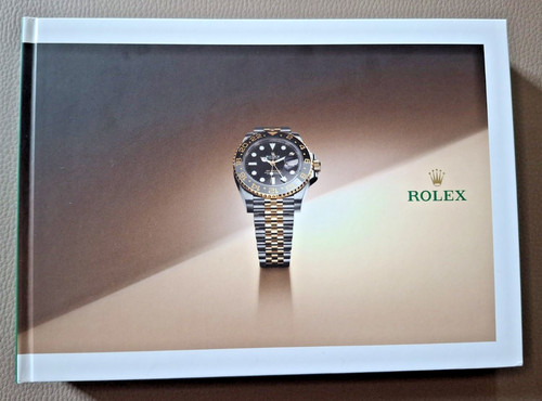 Catalogo rolex orologi - rolex,