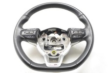 VOLANTE KIA STONIC I 2021