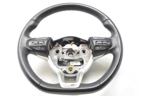 Volante kia stonic 2021 - i,