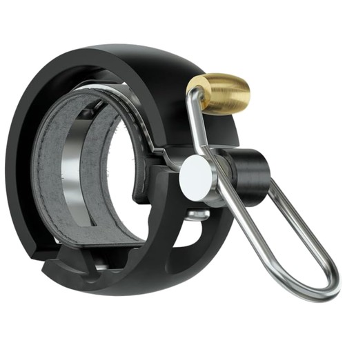 Campanello per bicicletta - , oi