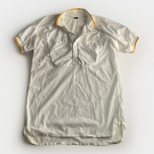 vintage rare Sequel Outdoor