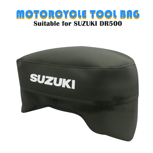 Borsa attrezzi moto - borsa,