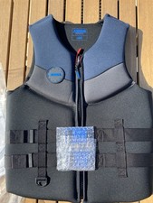 Jobe giubbotto salvagente - jobe,