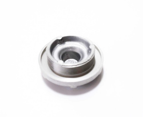 4hc153510000 tappo scarico - tappo,
