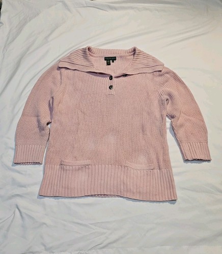 Maglione pullover donna - , lauren