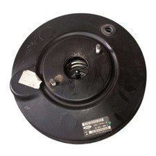 Servofreno AV612B195JB Ford C-Max 1.6 Tdci 2010-2019