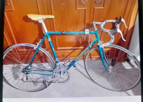 Originale bellissima - ,