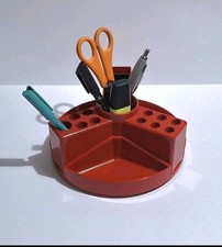 Portapenne da scrivania