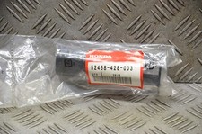 Honda xl125 xl185 xl200 - honda, xl125-xl185-xl200-xl500