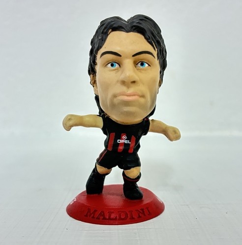 Figurina calcio coca cola - figurina, coca-cola