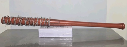 Replica lucille negan the - replica,