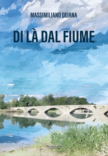 Massimiliano deiana là dal - deiana,