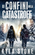Ai Confini Della Catastrofe