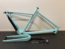 SANTA CRUZ STIGMATA CC 3 Freme