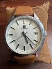 Orologio da polso uomo