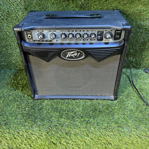 Peavey vypyr amplificatore per - peavey,