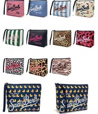 pochette saint barth