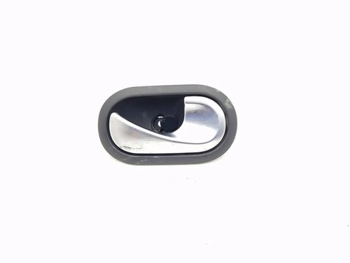 8200028486 maniglia interna - maniglia,