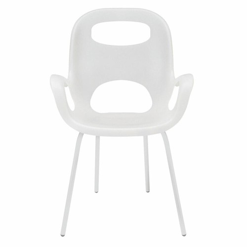 Umbra furniture sedia - furniture, oh