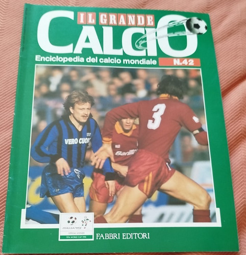 Pisa cesena pescara - pisa, spal