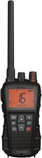 Bluebound 350 - Radio VHF