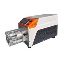 Guaina per cavi coassiale