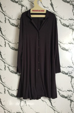 cappotto cocon.com pain