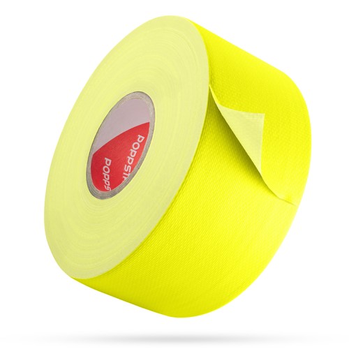 Poppstar nastro adesivo neon - poppstar,
