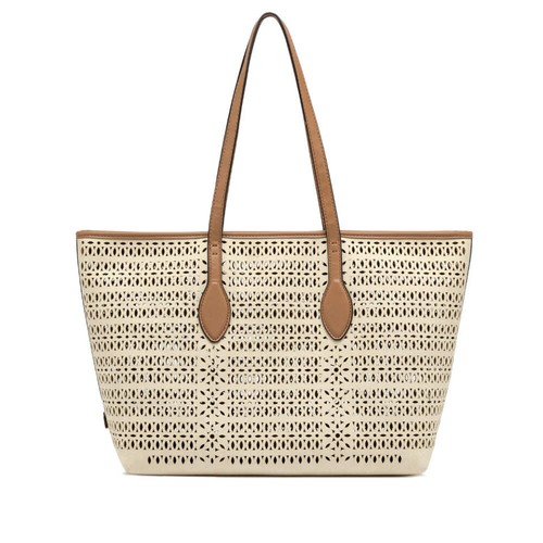 Gianni chiarini borsa mashup - chiarini,