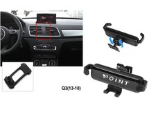 Supporto speciale per telefono