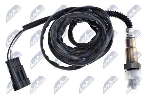 Sonda lambda anteriore - , per