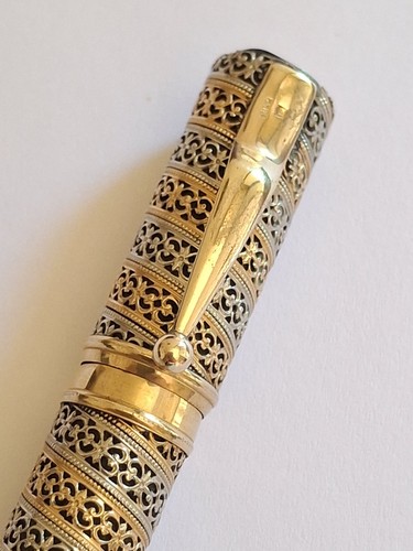 Rare waterman s 42 - rare, waterman's