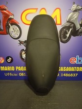 Sella kymco people one 125 150