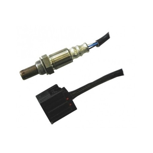 Sonda lambda ms244q dox0560 - sonda,
