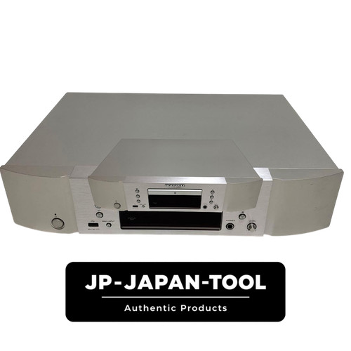 Marantz cd6007 lettore - lettore, cd