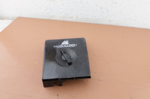 Coperchio filtro aria oem - filtro,