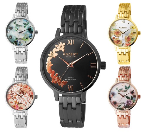 Akzent exclusive damen - akzent,