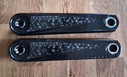 Rotore mtb bike pedivella - e-bike,