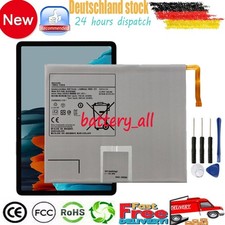 Batteria per Samsung Galaxy