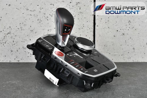 Bmw g82 g83 - m4, g87