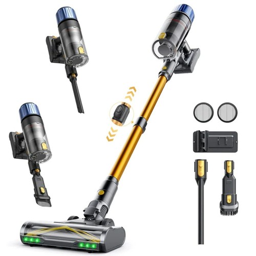 Proscenic p15 aspirapolvere - p15,