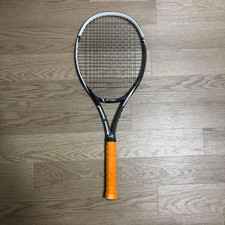 Yonex Vcore SV 98 G2 4 1/4