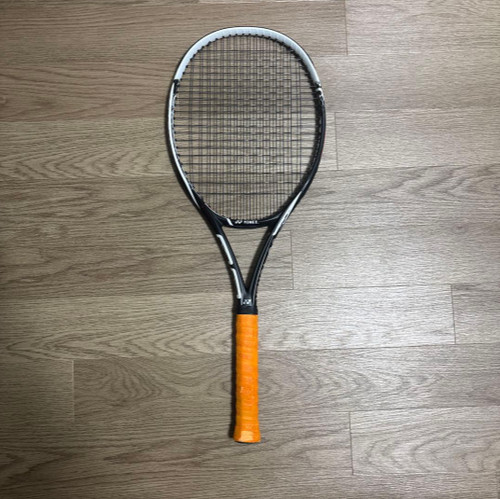 Racchetta tennis yonex - racchetta,