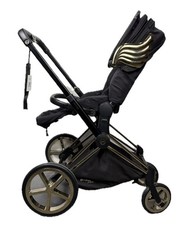 Passeggino cybex priam jeremy - cybex,