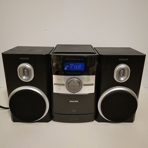 Philips dc156 compact - philips, dc156/37