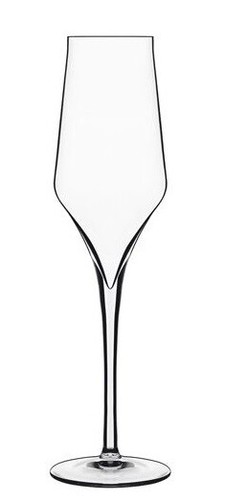 Set calici bicchieri - set,