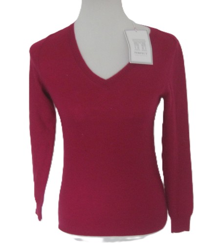 Maglione donna perfect - donna,