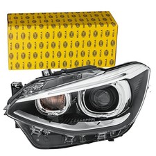 HELLA D1S FARO LED XENON