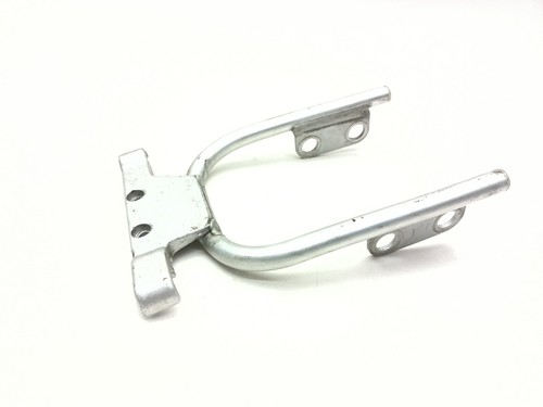 Telaietto supporto faro - supporto,