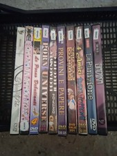 dvd - Provini e papere - Hard